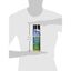NU-CALGON 4166-75 Evap-Fresh No Rinse Aerosol 18 ounce can image 2