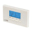 LuxPro P621U-010 Programmable Thermostat 5/1/1 Programming image 1