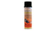 NU-CALGON 4371-75 Tri-Power HD Aerosol 19 oz can image 0