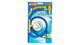 Supercool R-134a Can Tap, Hose &amp; Gauge image 0