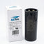 Alltek 108-130 MFD 110/125V UL certified motor start capacitor for HVAC compressors