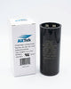 Alltek 108-130 MFD 110/125V UL certified motor start capacitor for HVAC compressors