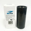 Alltek 108-130 MFD 110/125V UL certified motor start capacitor for HVAC compressors — view 6