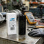 Alltek 108-130 MFD 110/125V UL certified motor start capacitor for HVAC compressors — view 7