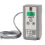 Johnson Controls - PENN A99BB-200C Replacement PTC Sensor image 2