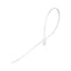 Everwell CDS-2 Line Set Cover Installation Kit for A/C image 10