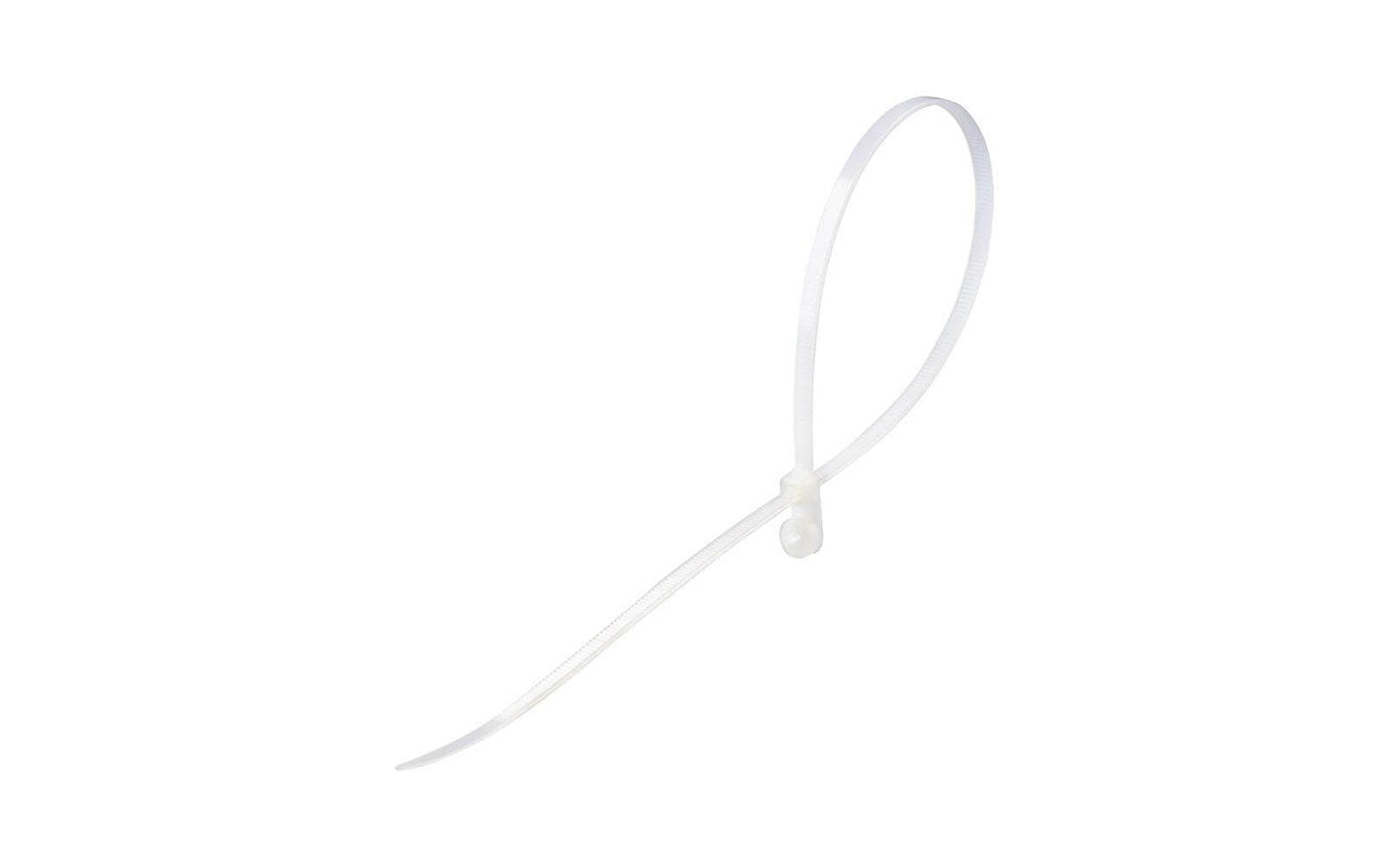Everwell CDS-2 Line Set Cover Installation Kit for A/C image 10