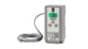 Johnson Controls - PENN A421ABD-02C Series Electronic Temperature Controls with Off-Cycle Defrost image 0