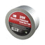Nashua 398 Professional-Grade Duct Tape image 0