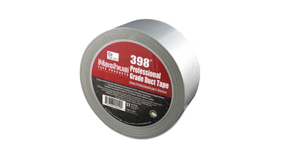 Nashua 398 Professional-Grade Duct Tape image 0