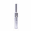 Uniweld DHW316 Dual Hex Wrench Adaptor image 1