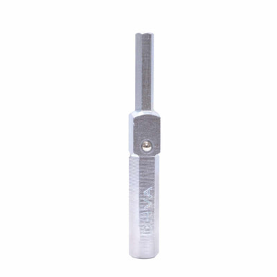 Uniweld DHW316 Dual Hex Wrench Adaptor image 1