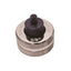 Uniweld UEK1 Expander Swage Tool Kit image 8