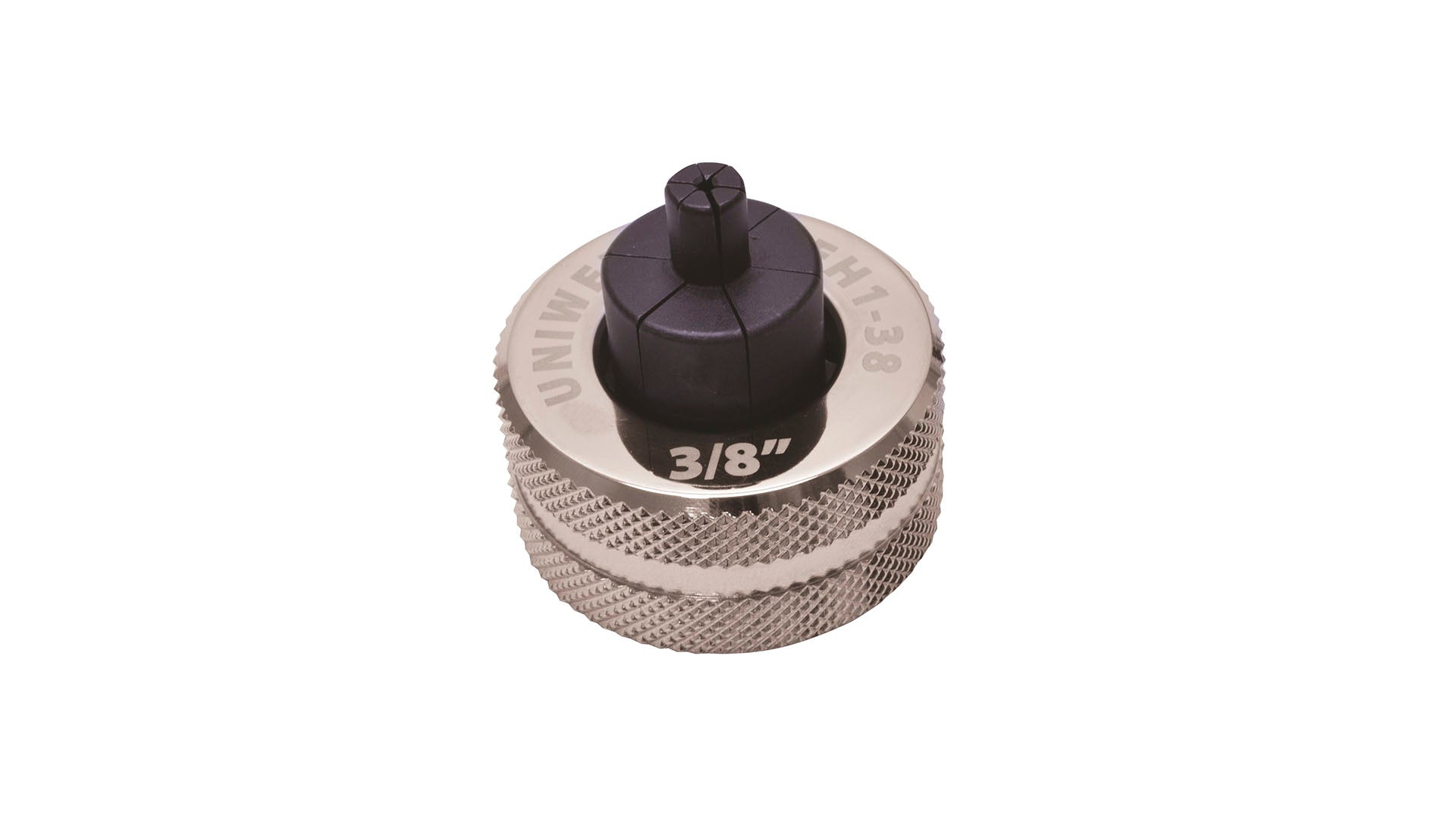 Uniweld UEK1 Expander Swage Tool Kit image 8