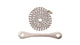 Uniweld WO5 Wrench image 0