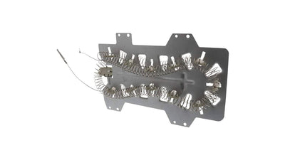 Supco DE0019A Dryer Heater Element DC47-00019A image 0