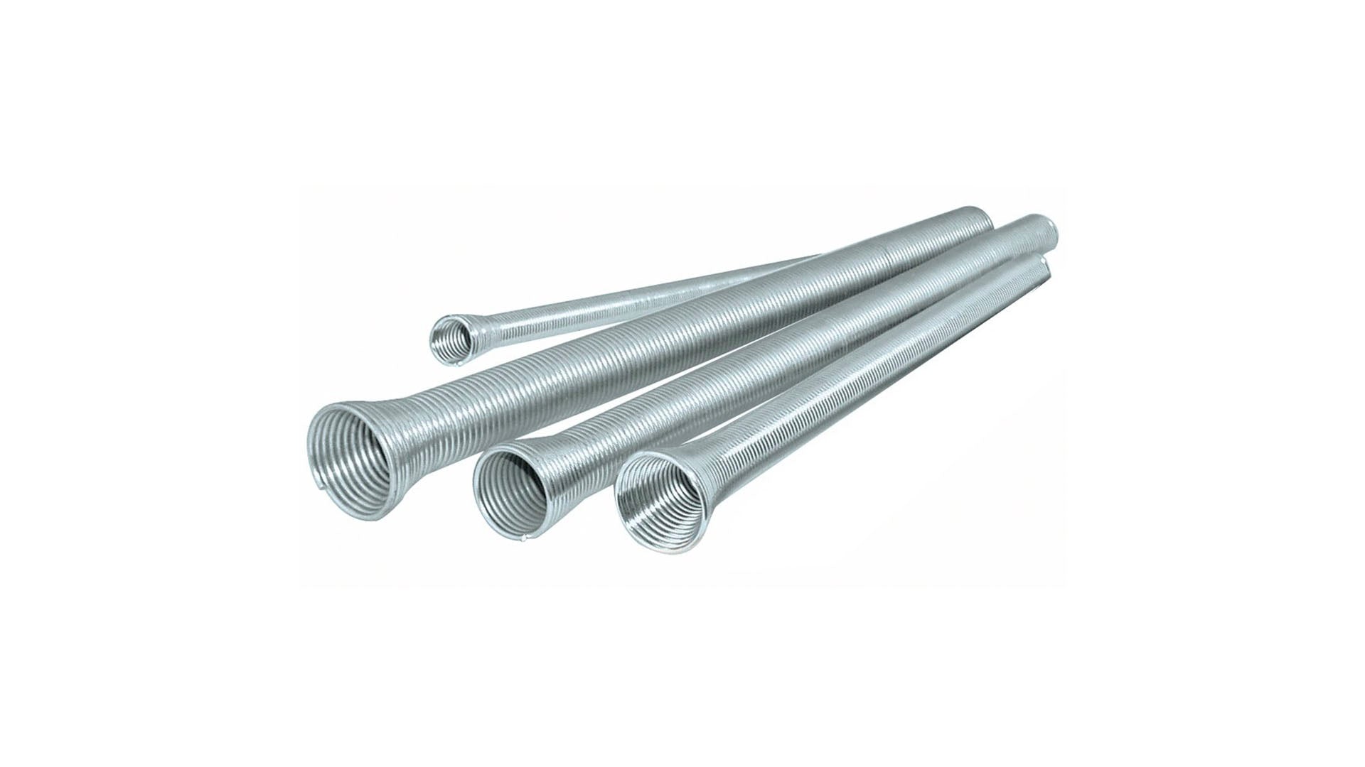 Uniweld 70021 Spring Tube Benders image 0