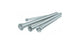 Uniweld 70021 Spring Tube Benders image 0