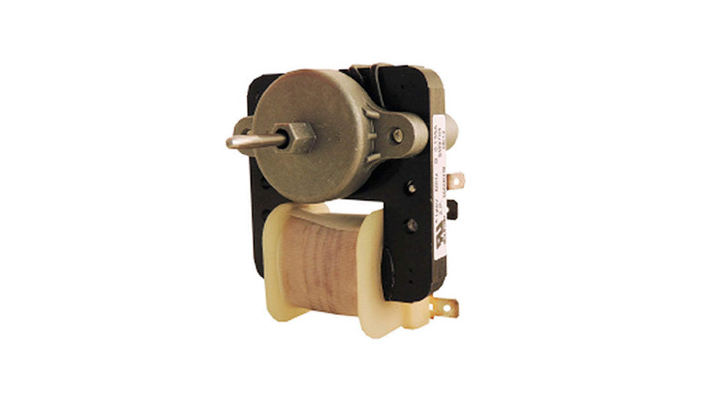Supco SM9703 Evaporator Motor image 0