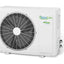 DAIZUKI 12000 BTU MiniSplit Inverter 20 SEER 220V image 4