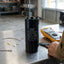 Alltek 189-227 MFD 110/125V UL certified motor start capacitor for HVAC compressors — view 2