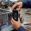 Alltek 189-227 MFD 110/125V UL certified motor start capacitor for HVAC compressors — view 4