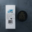 Alltek 189-227 MFD 110/125V UL certified motor start capacitor for HVAC compressors — view 5