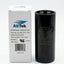 Alltek 189-227 MFD 110/125V UL certified motor start capacitor for HVAC compressors