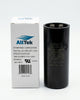 Alltek 189-227 MFD 110/125V UL certified motor start capacitor for HVAC compressors