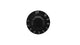 Robertshaw 40-454 Thermostat Knob image 0