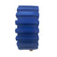 Uniweld G30LD-5 Low Side Manifold Replacement Gauge image 2
