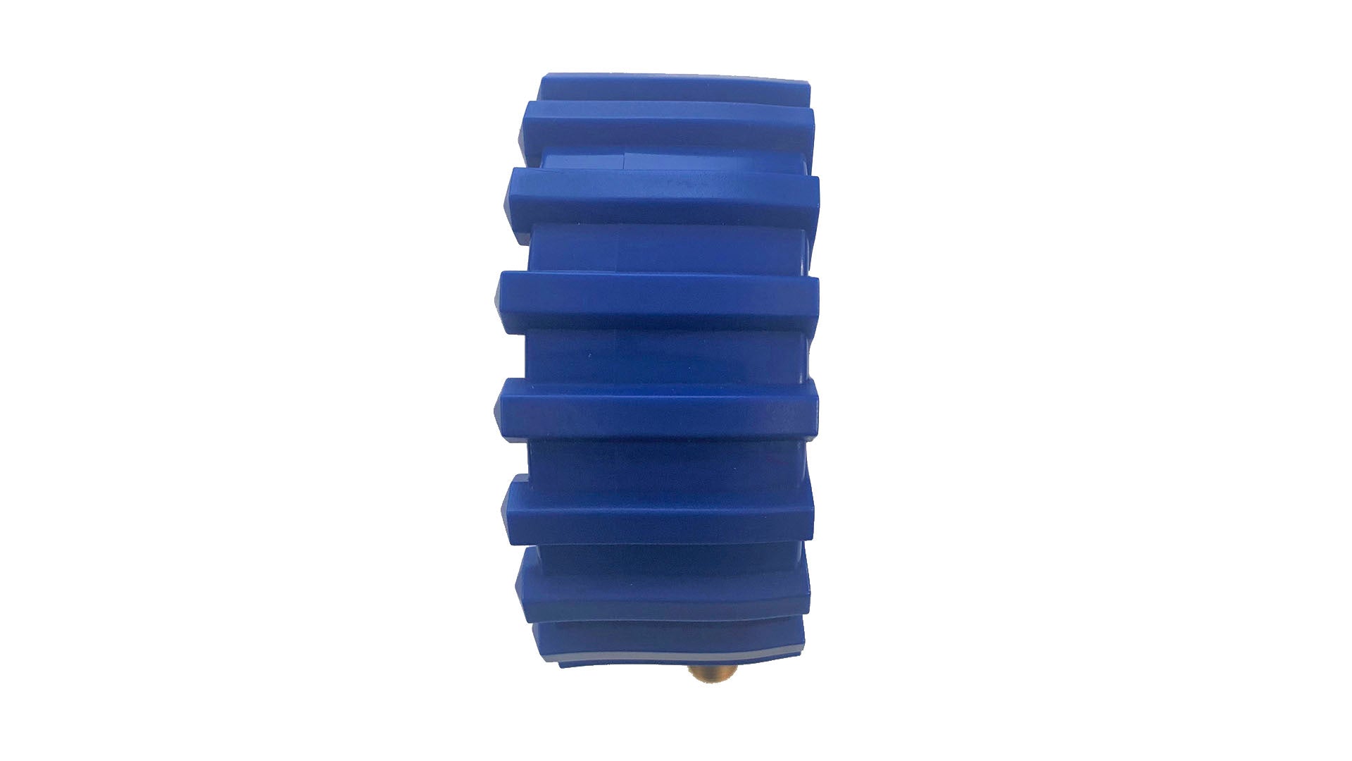 Uniweld G30LD-5 Low Side Manifold Replacement Gauge image 2
