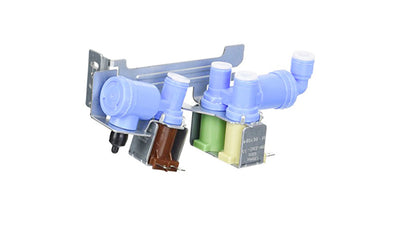 Supco WV2702 Water Valve 242252702 image 1
