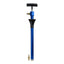 Universal Oil hand Pump image 1