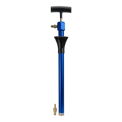 Universal Oil hand Pump image 1