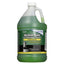 NU-CALGON 4287-08 Nickel Safe Ice Machine Cleaner 1 gallon image 1