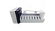 Supco SZ4200520 Direct Replacement Icemaker 4200520 image 0