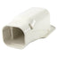 Everwell CDS-2 Line Set Cover Installation Kit for A/C image 7