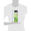 NU-CALGON 4171-75 Evap Foam No Rinse 18 ounce can image 3
