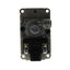 Robertshaw 705-402 Actuator for 700 Series Gas Valves image 1