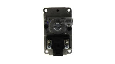 Robertshaw 705-402 Actuator for 700 Series Gas Valves image 1