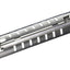 Supco SH323 Defrost Heater WR51X10055 image 0