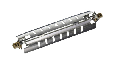 Supco SH323 Defrost Heater WR51X10055 image 0