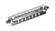 Supco SH323 Defrost Heater WR51X10055 image 0