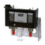 Johnson Controls - Penn P170LB-1C Dual Pressure Control image 4