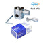Supco BPV31- Bullet Piercing Valve Pack of 12 image 0