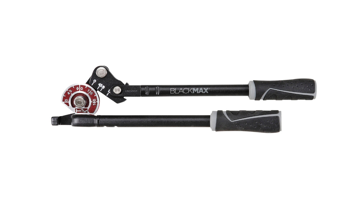 CPS HVAC Tools & Equipment | Precision Instruments by CPS – SPLYPRO