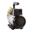 CPS VP2D | Pro-Set® 2 CFM Vacuum Pump image 1
