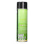 NU-CALGON 4171-75 Evap Foam No Rinse 18 ounce can image 1