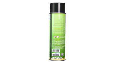 NU-CALGON 4171-75 Evap Foam No Rinse 18 ounce can image 1